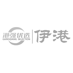 精选牛肉卷